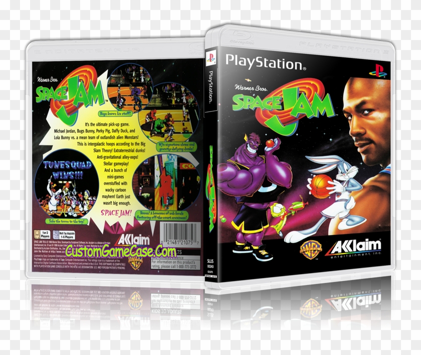 Descargar the mummy psx iso