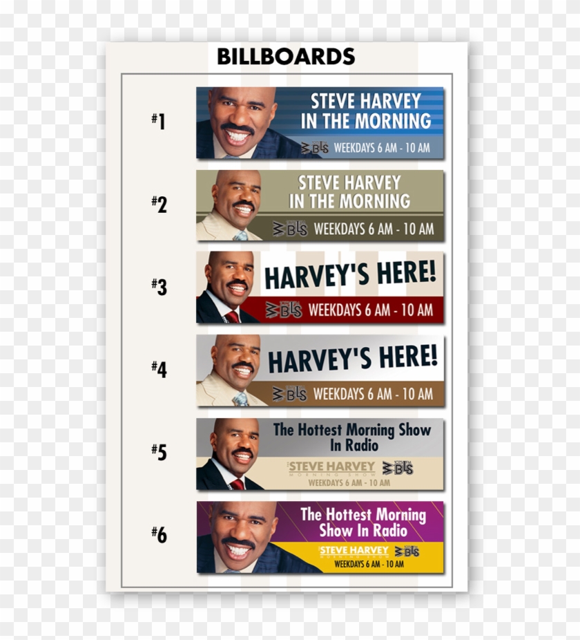 Hers harvey перевод. Hers harvey перевод. To live is to die bass tabs. Hers harvey перевод. Steve harvey png.