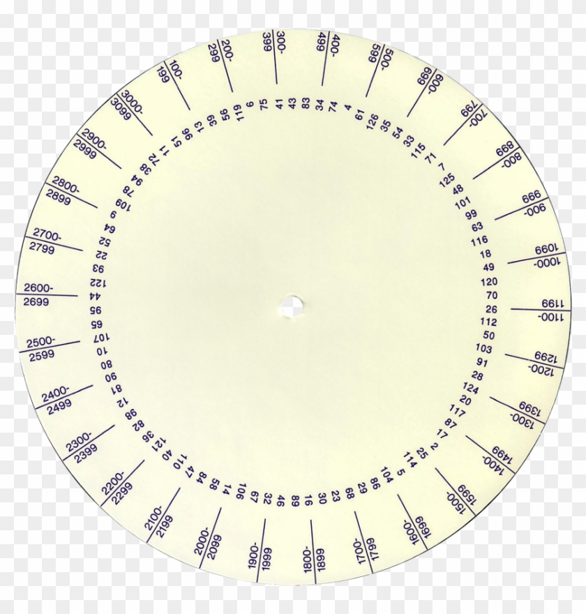 Vector Graphics Hd Png Download 860x860 1964177 Pinpng Vector Graphics Hd Png Download 860x860 1964177 Pinpng