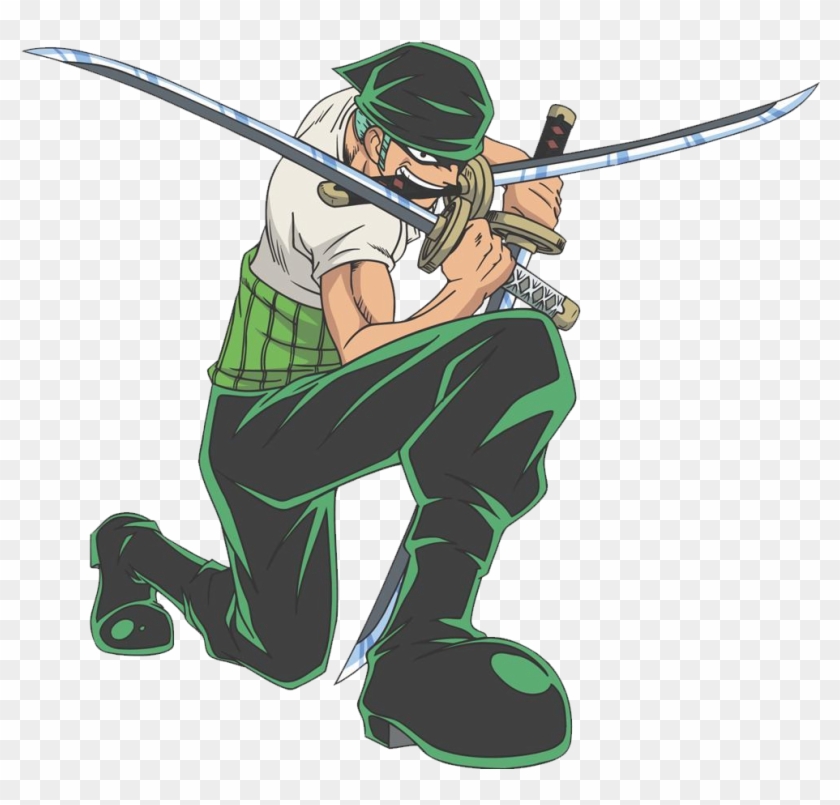 zoro render png - Pesquisa Google  Zoro one piece, Zoro, Roronoa zoro