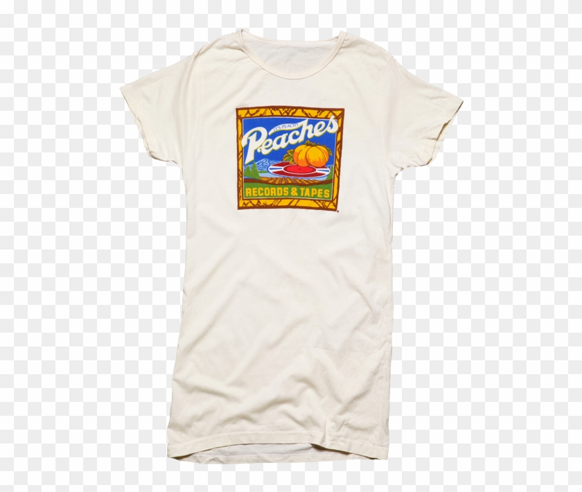 Chametz, HD Png Download 500x682 (1969870) PinPng