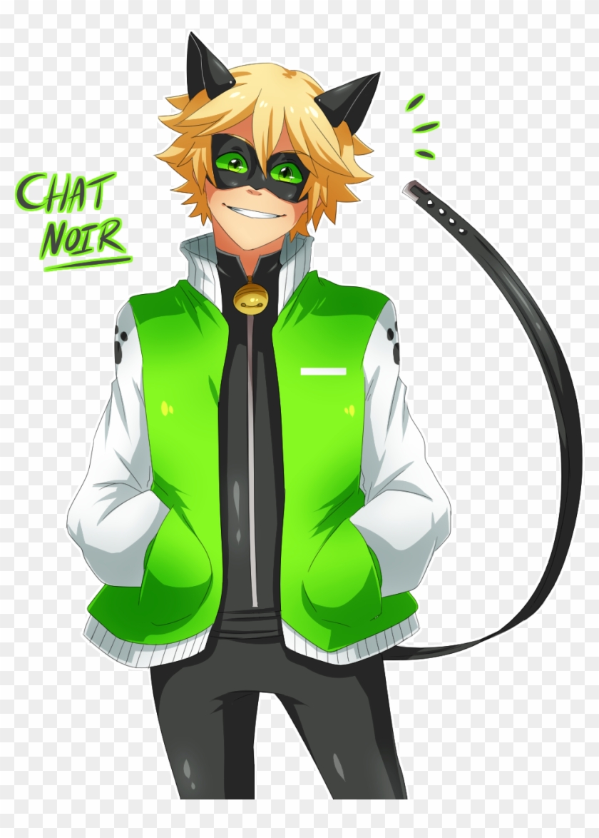 Chat Noir PNG Images, Chat Noir Clipart Free Download