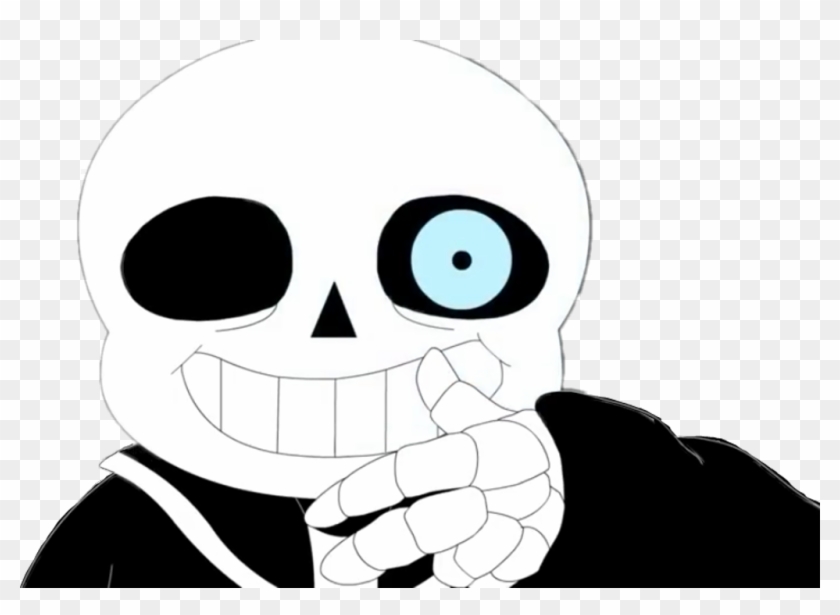Undertale Sans Undertalesans Sans Gif Stronger Than You Hd Png Download 1024x702 Pinpng Undertale Sans Undertalesans Sans Gif Stronger Than You Hd Png Download 1024x702 Pinpng