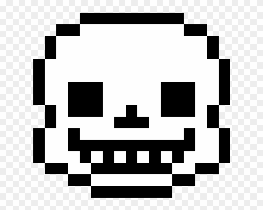 Free: Undertale Sans Sprite Clipart Undertale Sprite Clip - Transparent Png  Soccer Ball Clipart 