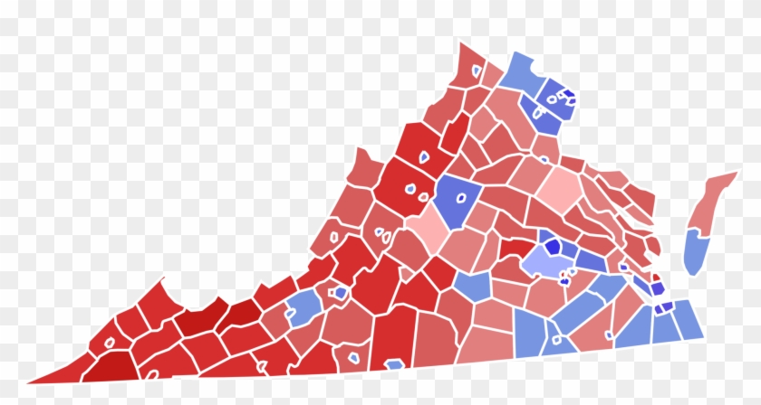 When was the last tsunami in virginia