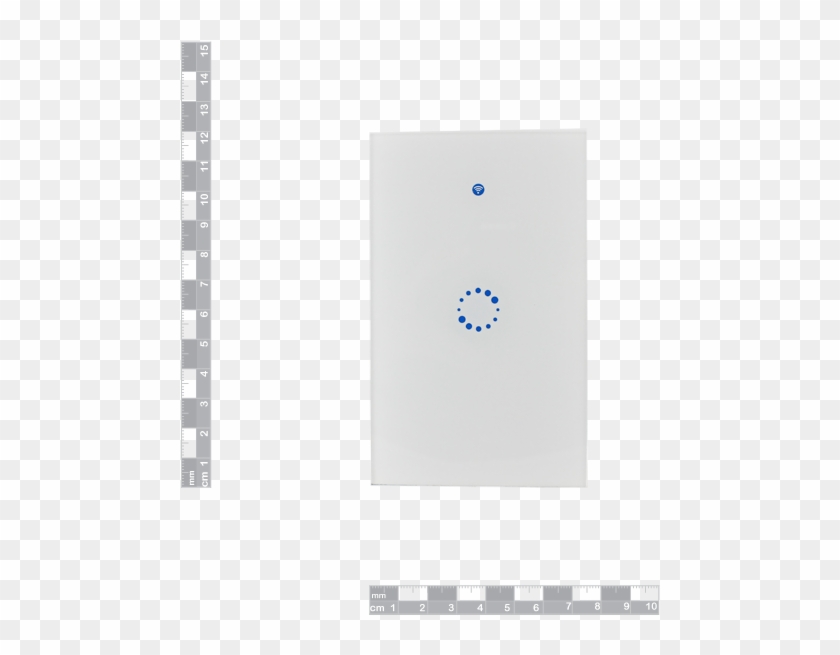 Picture Of Sonoff T1 Us 1