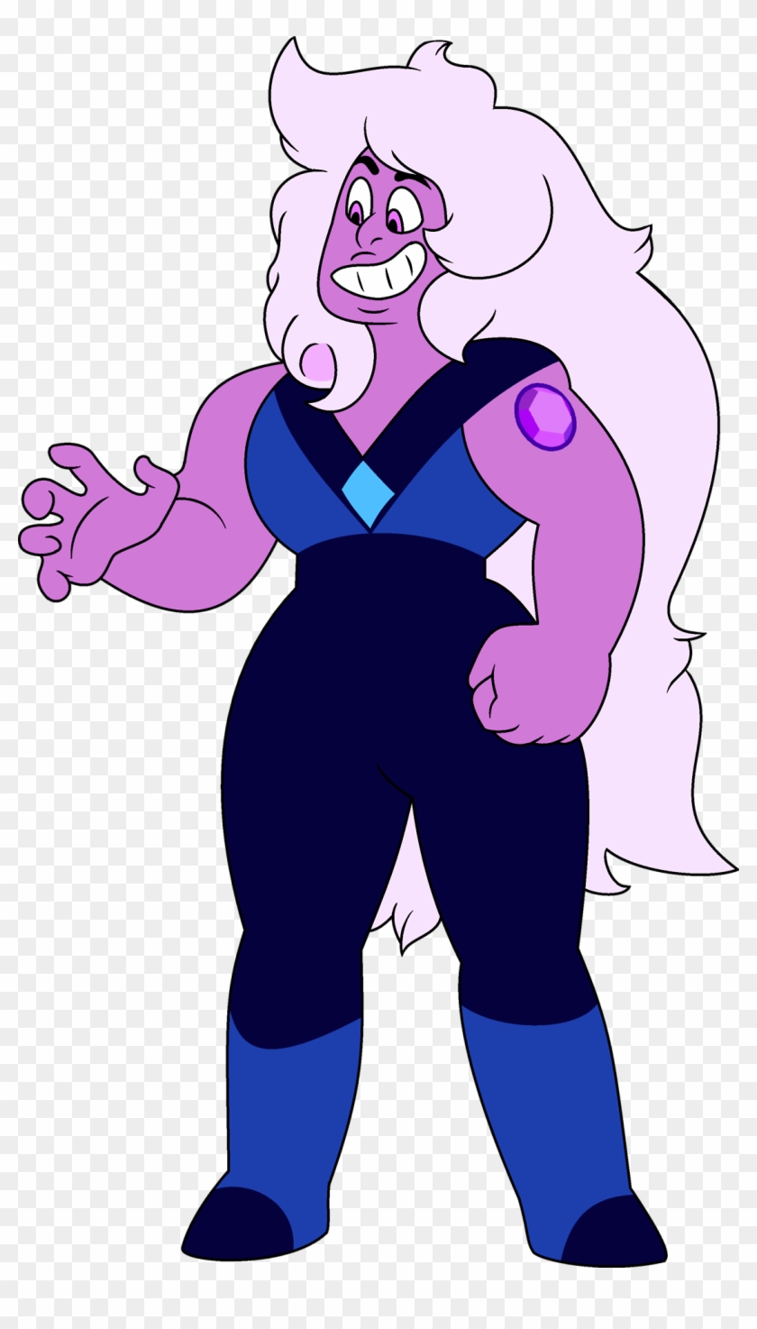 Amethyst Su Png Pearl Garnet Steven Universe Gemstone Amethyst Others Png Clipart Gerencia