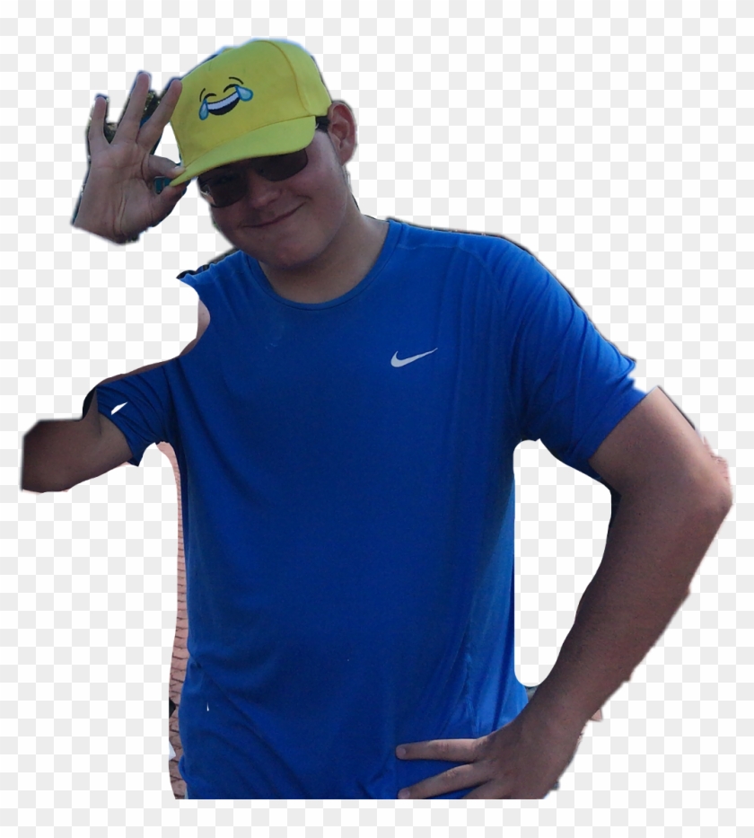 Oof T Shirt Roblox Supreme