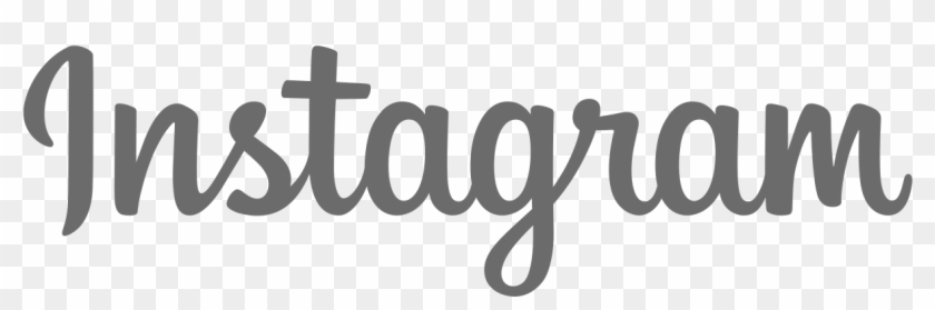 File Instagram Logo Svg Instagram Logotype Hd Png Download