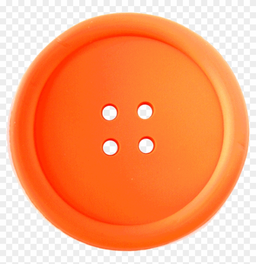 2 Inch Round Magnet Buttons