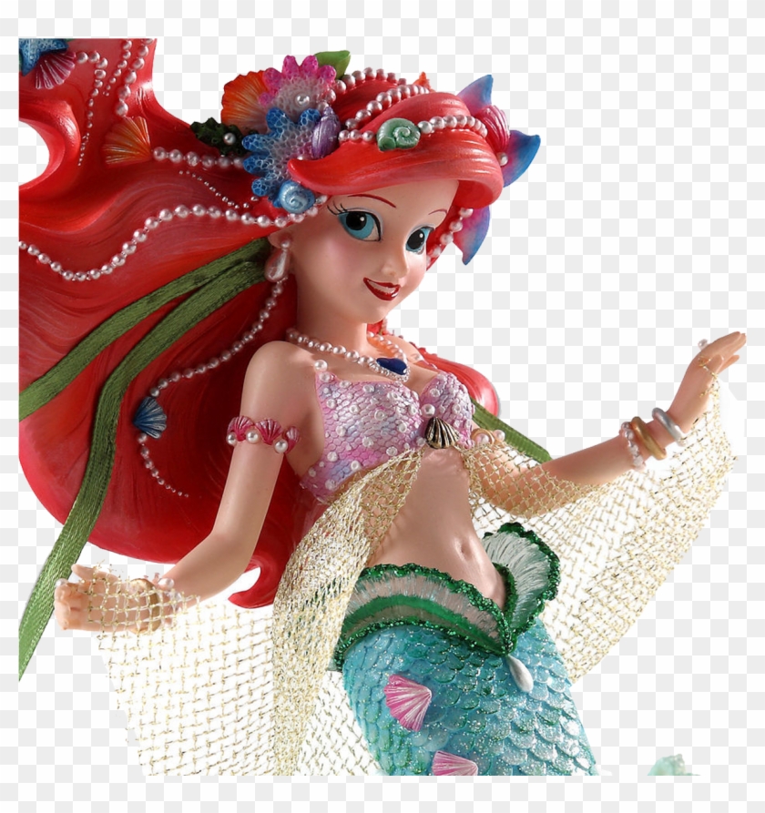 ディズニー アリエル 人形 Hd Png Download 10x10 2549 Pinpng ディズニー アリエル 人形 Hd Png Download 10x10 2549 Pinpng