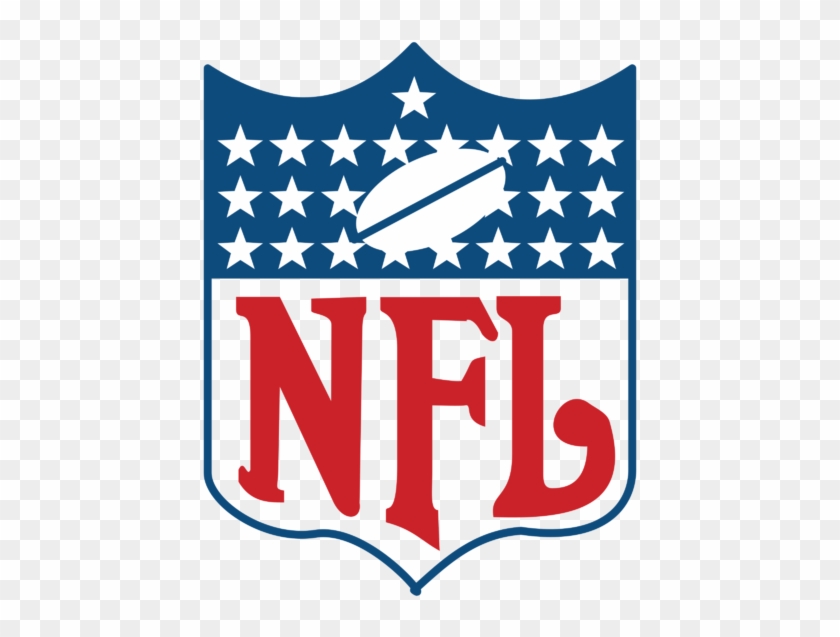 nfl logo hd