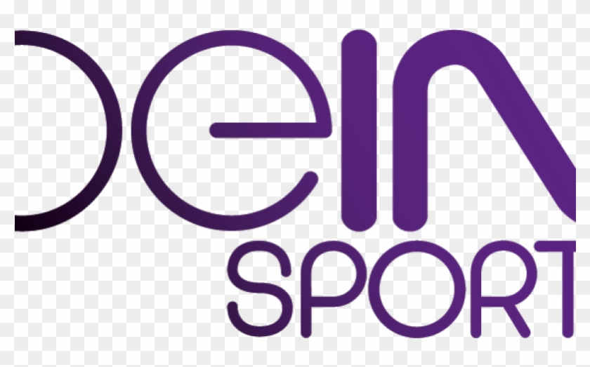 Bein sport stream. Bein. Bein Sports logo. Логотип канала Bein Sports 2. Bein Bein одежда.
