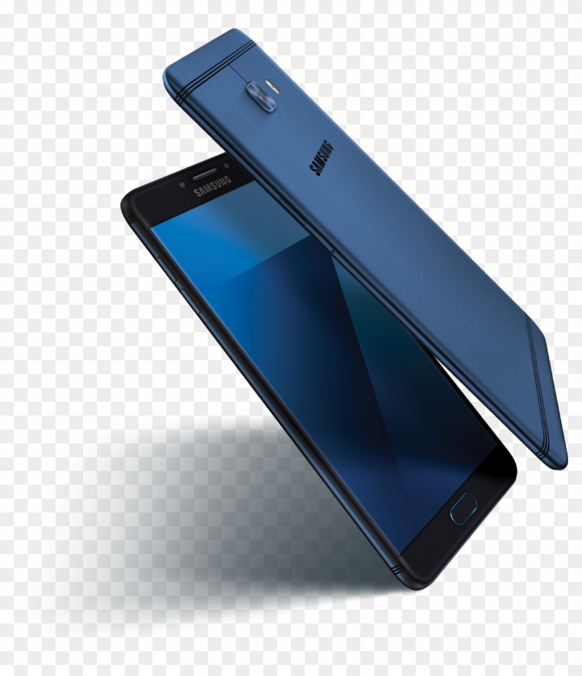 Samsung Galaxy C7 Pro Visual Samsung Galaxy C7 Pro Price