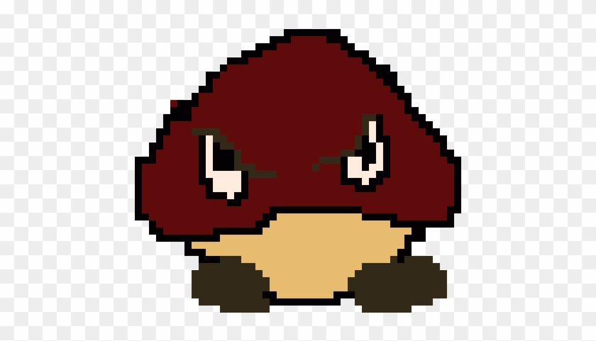 Super Mario Jumping 8 Bit Wizard Hd Png Download 660x500 Pinpng