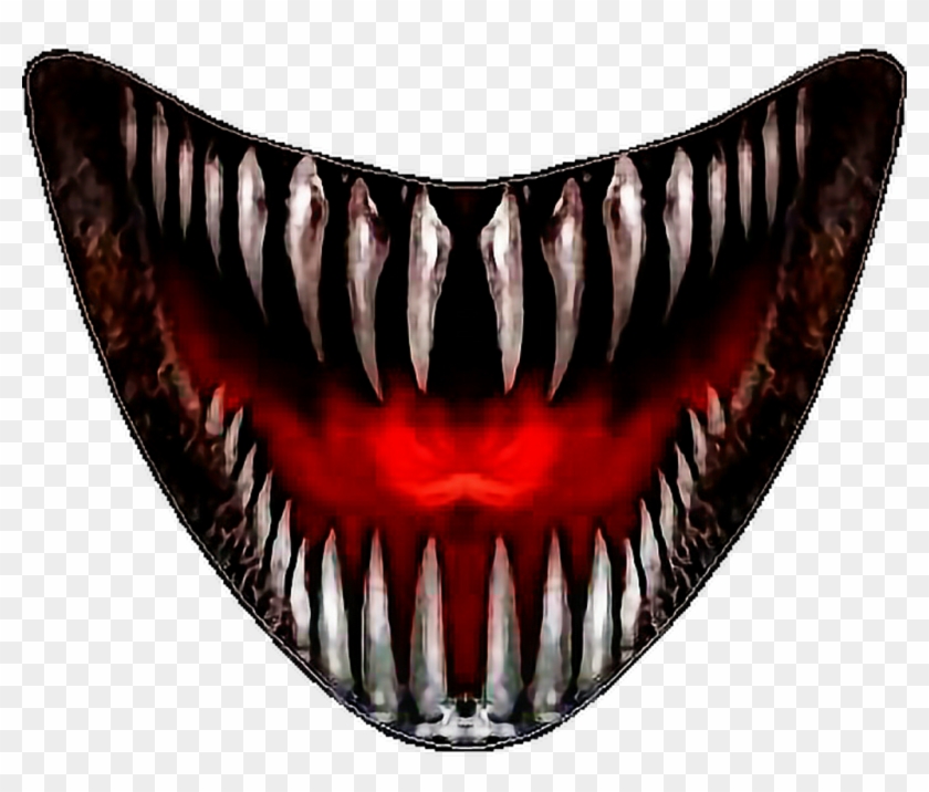 Mouth png images