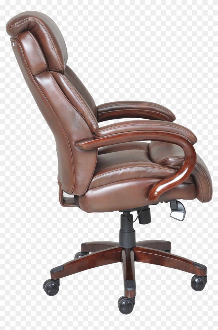 La Z Boy Office Chair Lazy Desk Instructions Lazboy La Z Boy Office Chair Lazy Desk