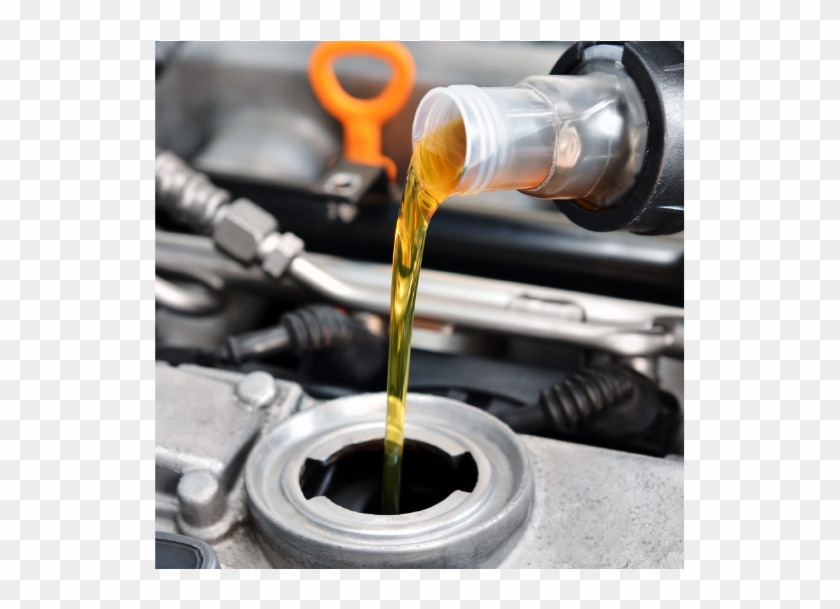 Oil Change Wilmington Nc Mitsubishi Adventure Oil Change, HD Png