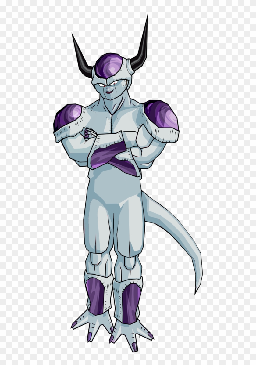 Super Saiyan God, Dragon ball AF Wiki