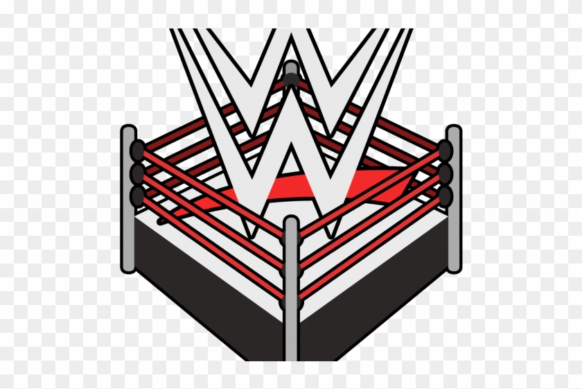 wwe png