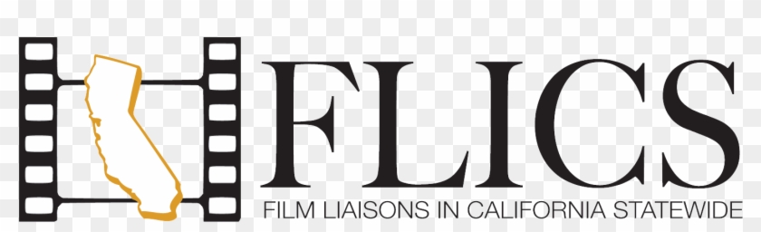 Copyright 2019 California Film Commission Accessibilityconditions