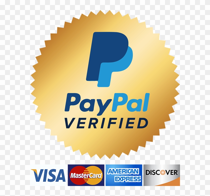 Paypal American Express, HD Png Download 600x704 (2022492) PinPng