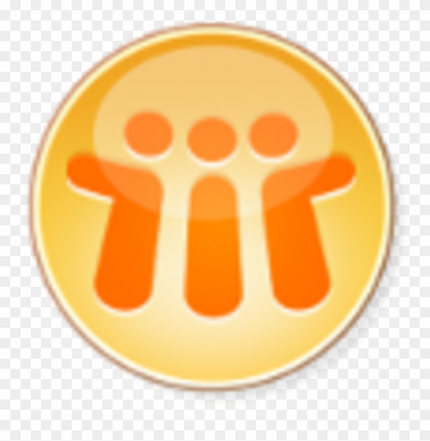 Ibm Notes Logo - Lotus Notes Domino Logo, HD Png Download - 1200x1200 ...