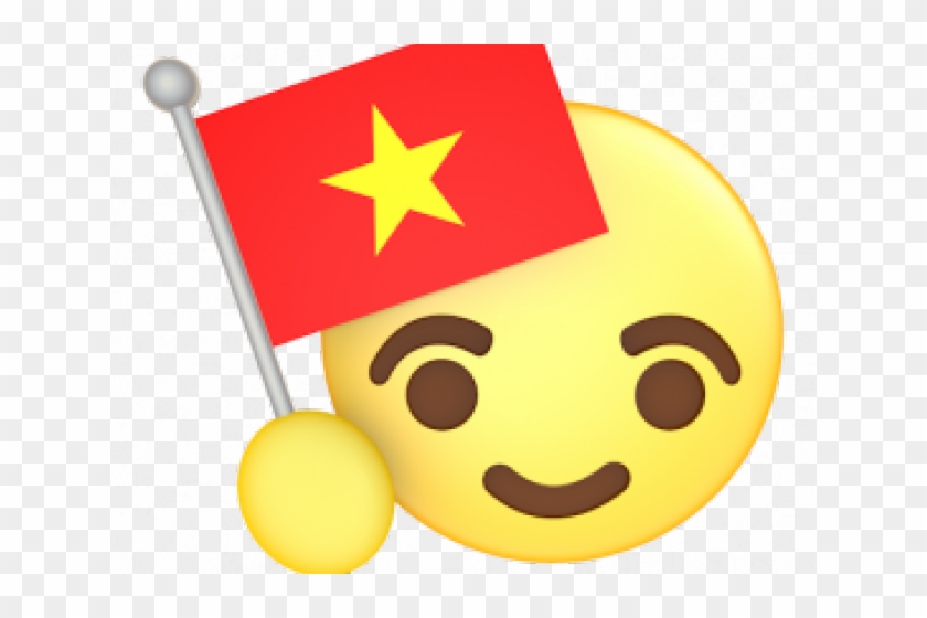 Philippine flag emoji png transparent png 640x480 2026734 pinpng
