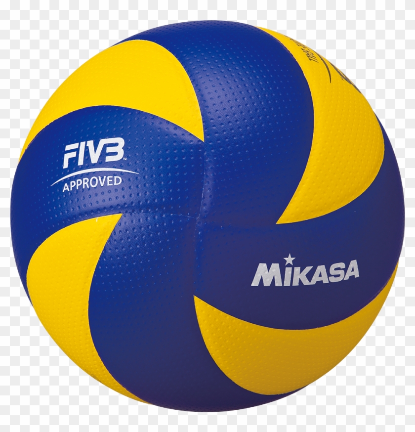 Molten JAPAN Volleyball Ball Shoulder Bag Case for 3 balls Black EV0043 