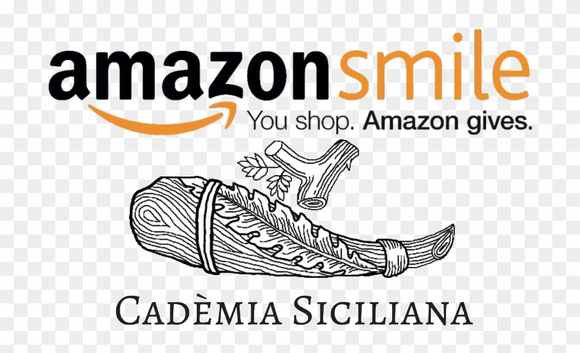 Cademia Siciliana Amazon Smile Logo Amazon Smile Hd Png Download 708x439 401 Pinpng Cademia Siciliana Amazon Smile Logo Amazon Smile Hd Png Download 708x439 401 Pinpng