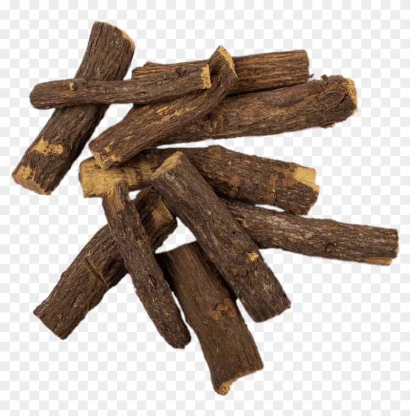 Download - Liquorice, HD Png Download - 943x894 (#2055350) - PinPng