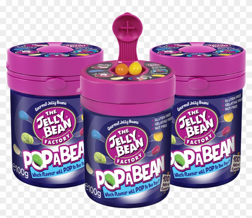 Factory bean. Jelly bean. jelly factory. pop bean. джели бокс под.