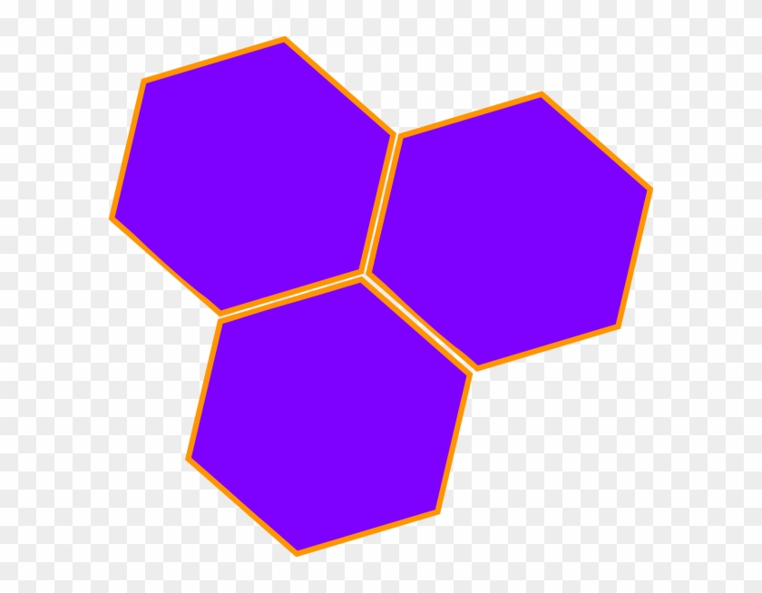 Purple hex. Фиолетовый hex. улей картинка для детей на прозрачном фоне. beehive violet. hex hive stickers.