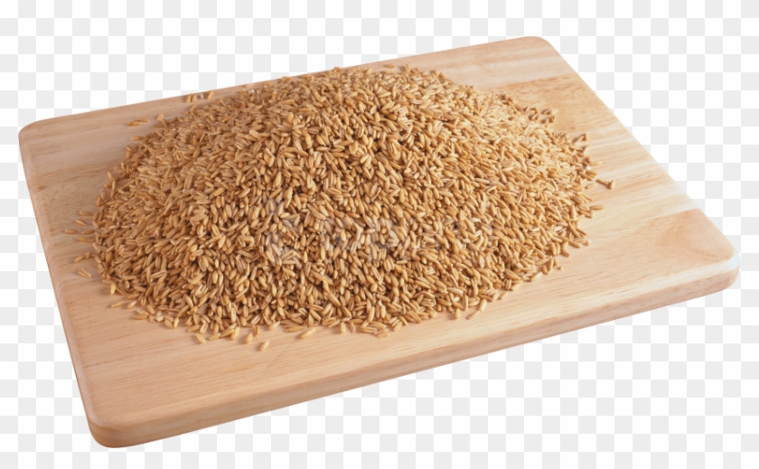 Download Wheat Png Images Background - Гречневая Крупа Прозрачный Фон ...