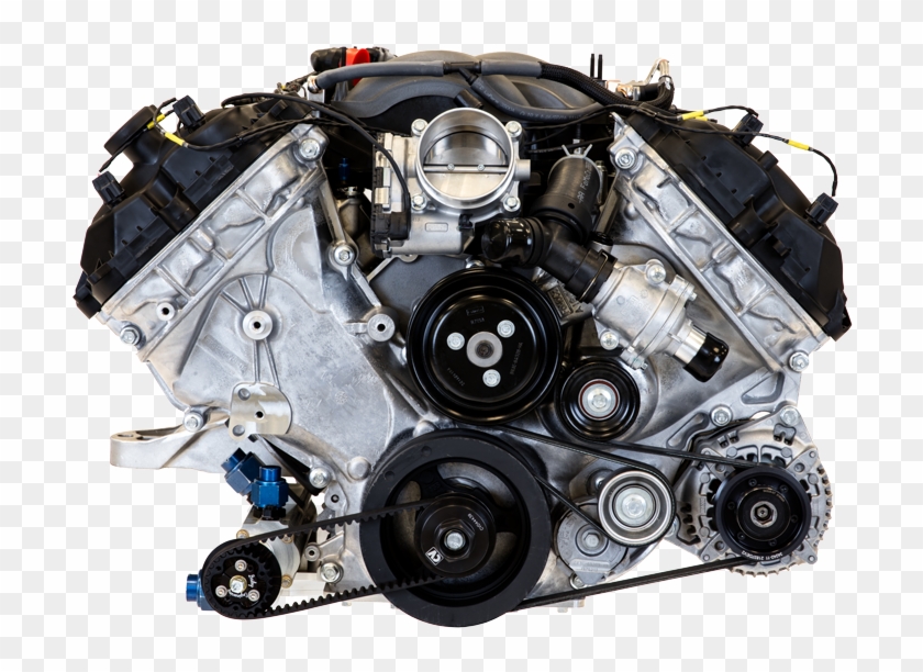 ford-mustang-engine-hd-png-download-1000x667-2073150-pinpng