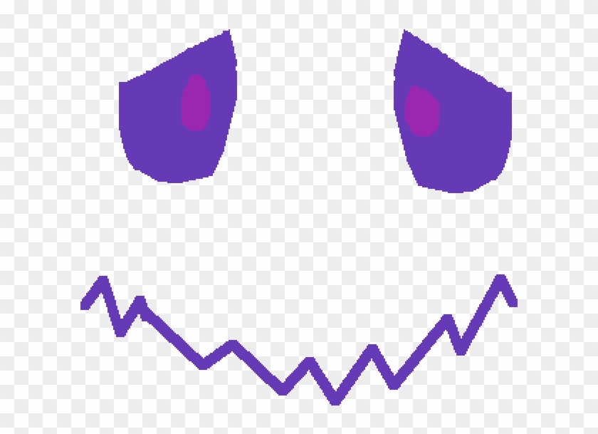 Roblox Scared Face Png - Hentai Haven Discord