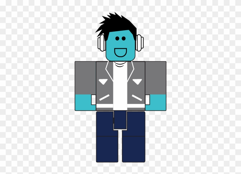 Roblox Toys Dude 1 Roblox Hd Png Download 491x628 2073805 Pinpng - download roblox toys meepcity fisherman full size png