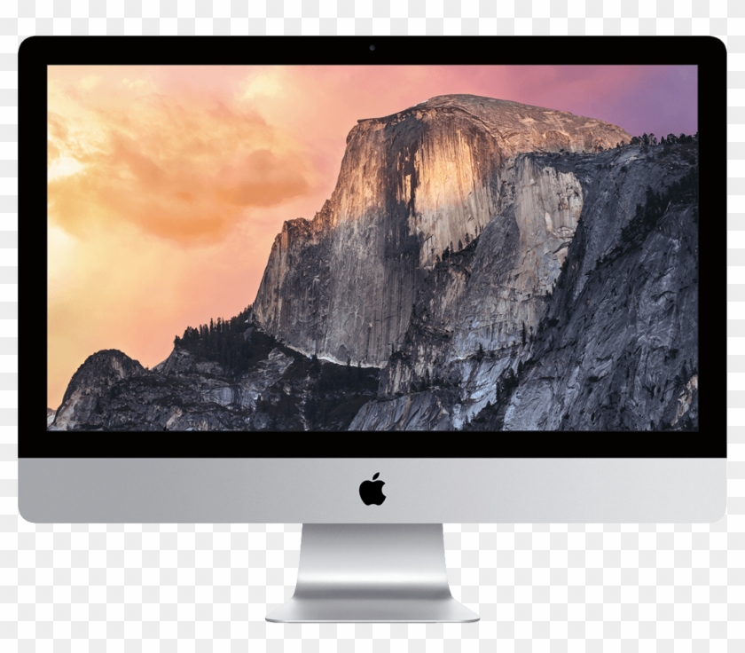 Mac Tile Game Widget Mac, HD Png Download 1024x849 (2074505) PinPng