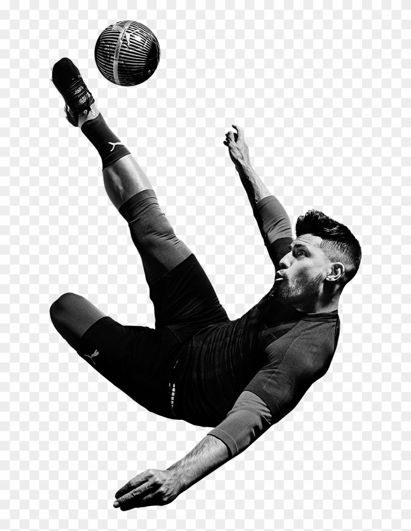 puma ignite aguero puma ignite aguero