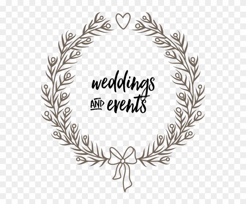I Am Lora Reichley Kaktus Hochzeit Spruch, HD Png