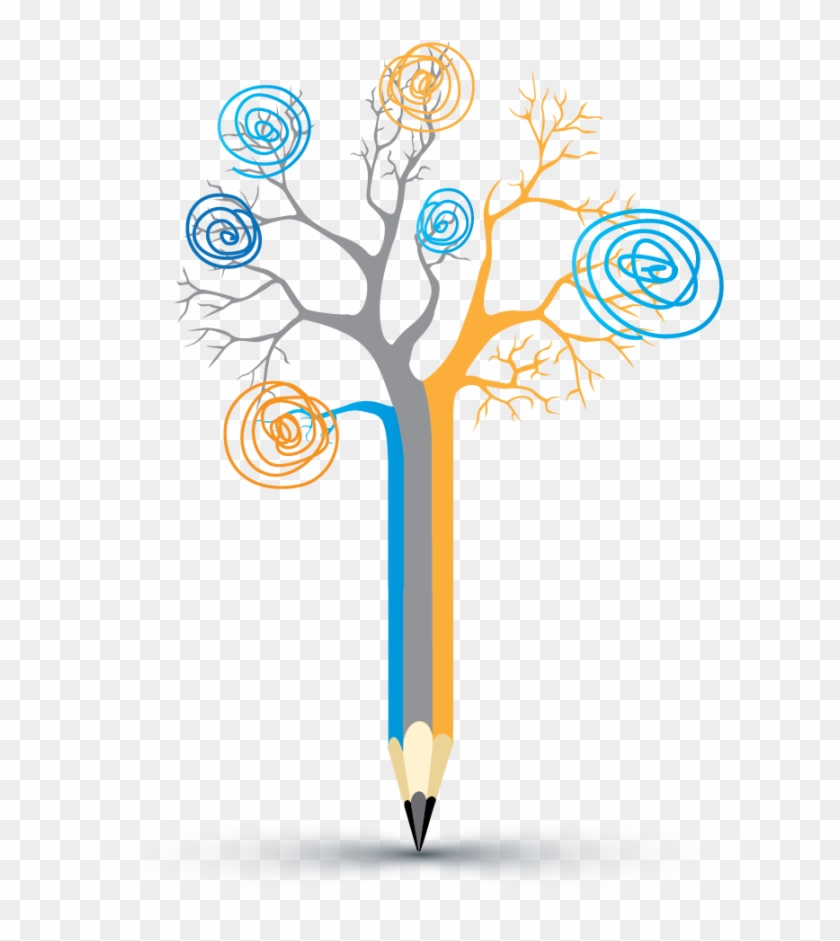 Download Hd Wallpapers Online Education Logo Maker Education