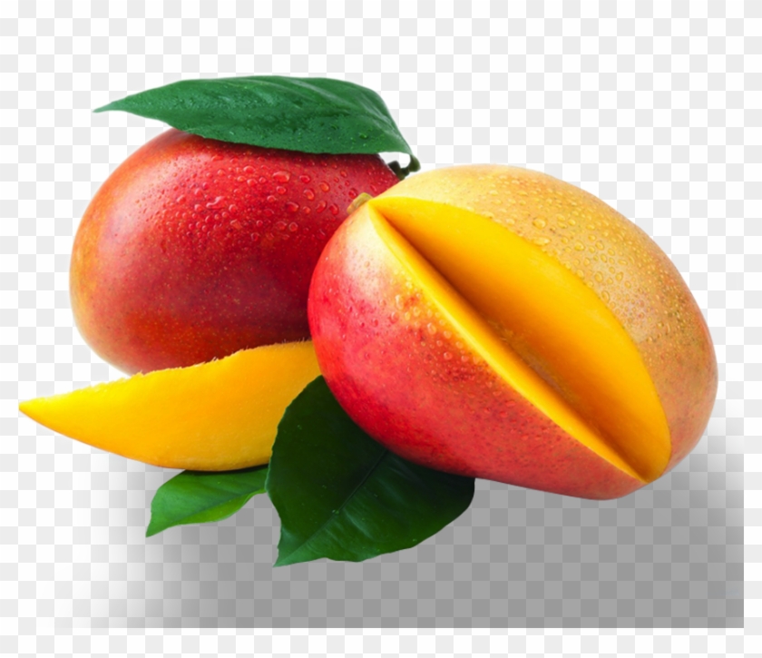 Mango Ozon