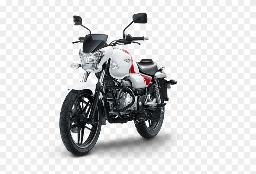 Bajaj Vikrant V15 Price