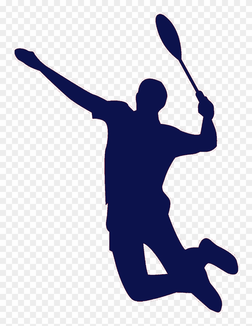 Badminton Club Logo Vector & Photo (Free Trial) | Bigstock