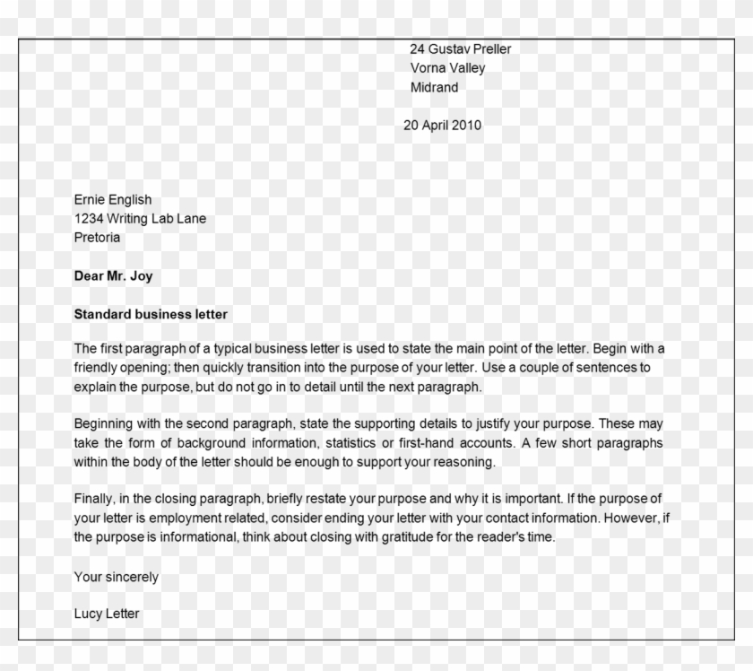 business-letter-format-spacing-124695-doc-to-whom-it-may-concern-hd-png-download-1252x1056