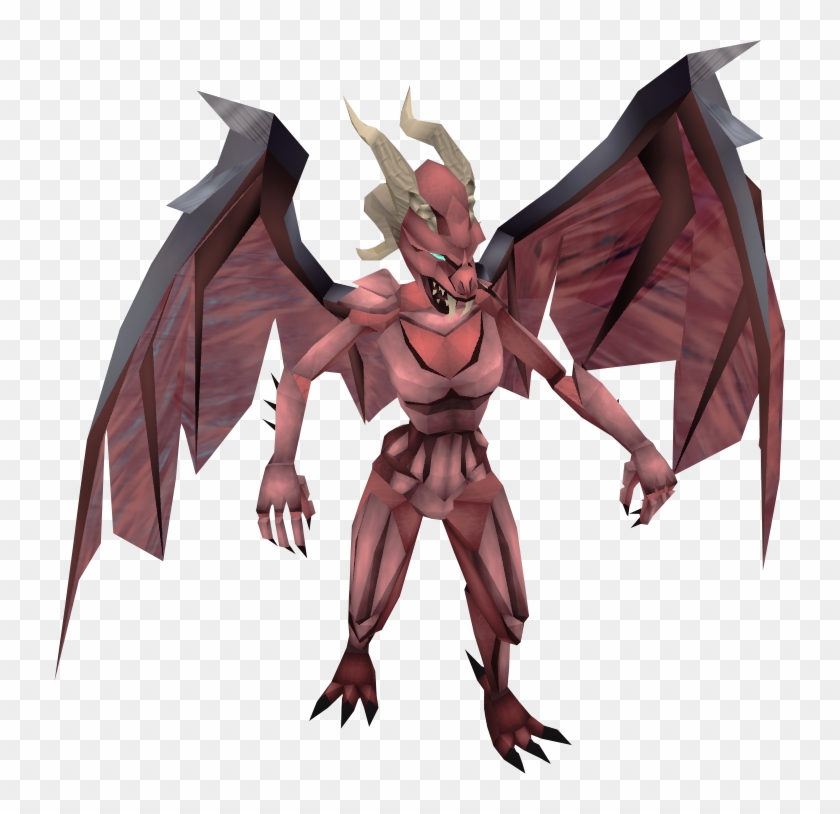 Emily Runescape