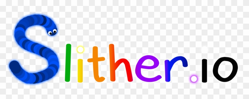Slither - Io Png, Transparent Png - 1024x576 (#2122523) - PinPng