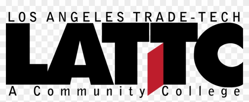 La Trade Tech Logo HD Png Download 1024x373 (#2130720) PinPng La Trade Tech Logo HD Png Download 1024x373 (#2130720) PinPng