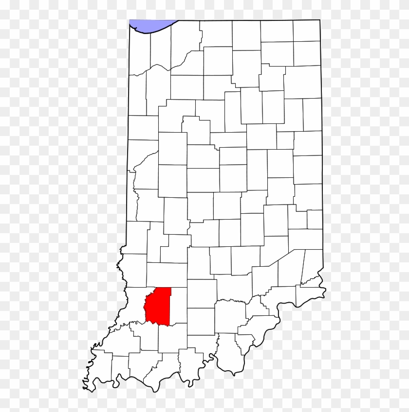 Backpage Columbus Indiana