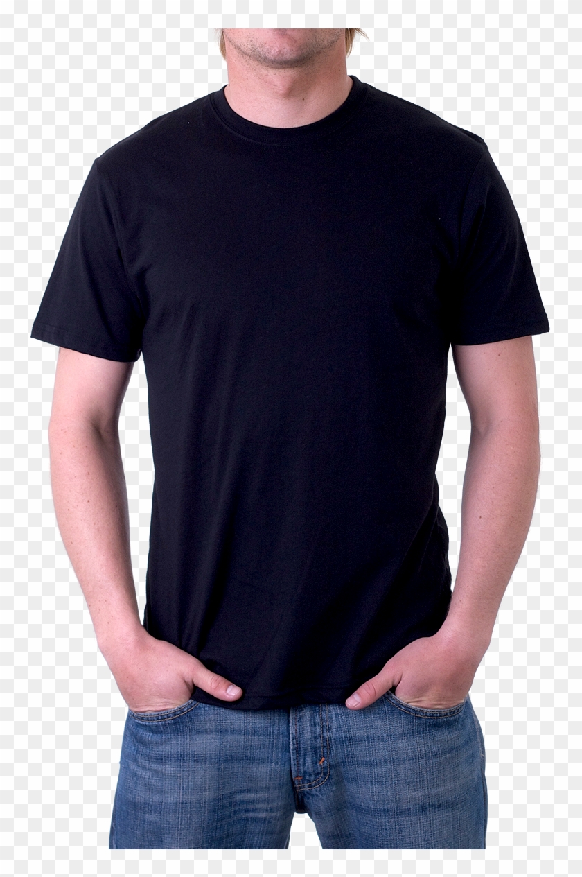 T Shirt Template Download For Illustrator - Memorial T Shirt Design ...